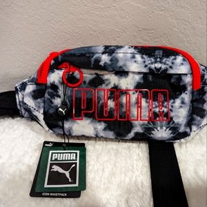 Puma Fanny Pack